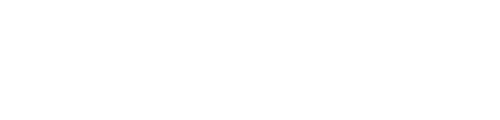 Johns Hopkins Office of Research and Translation