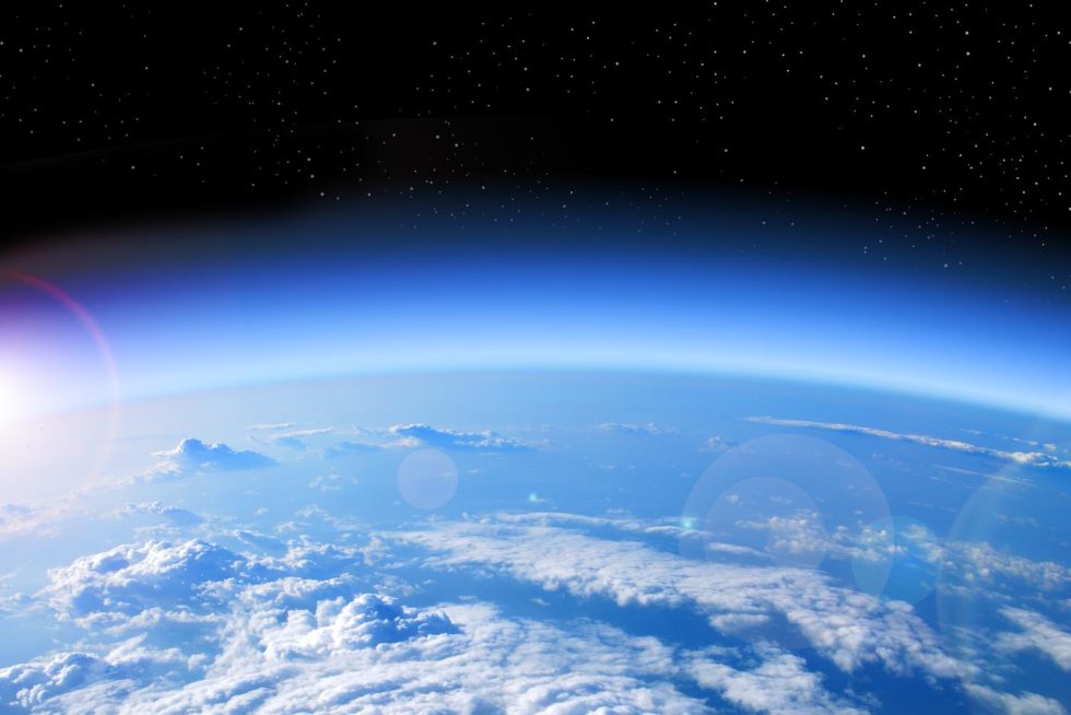 Understanding the UN report on ozone layer recovery